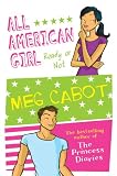 All-American Girl