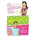 All American Girl: Ready Or Not