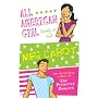 All American Girl: Ready Or Not