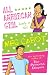 All American Girl: Ready Or Not