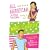 All American Girl: Ready Or Not