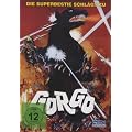 Gorgo - Die Superbestie schl�gt zu