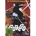 Gorgo - Die Superbestie schl�gt zu