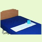 Bed Pro Alarm Sensor Pad