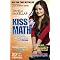 Great books for teaching maths, for pgce