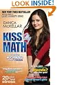 Kiss My Math: Showing Pre-Algebra Who's Boss