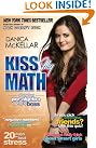 Kiss My Math...