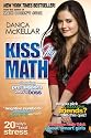 Kiss My Math: Showing Pre-Algebra Who's Boss