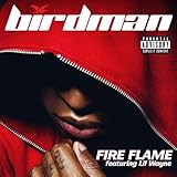 info fire+flame