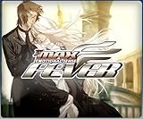 DJ Max Fever [Online Game Code]