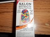 Sally Hansen Salon Effect Nail Polish Strips Collide-O-Scope