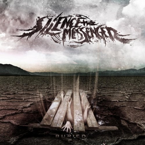 Silence The Messenger-Buried-EP-2011-FiH Download