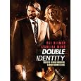 Double Identity
