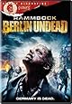 Rammbock: Berlin Undead (Bloody Disgusting Selects)
