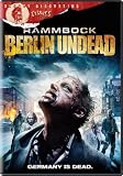Rammbock: Berlin Undead