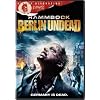 Rammbock: Berlin Undead [Import]