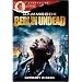 Rammbock: Berlin Undead (Bloody Disgusting Selects)