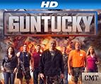 Guntucky [HD]