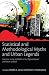 Statistical and Methodological Myths and Urban Legends: Doctrine, Verity and Fable in the Organizational and Social Sciences