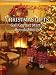 Christmas Gifts: Small Town Christmas\Her Christmas Cowboy (Love Inspired)