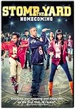 Stomp the Yard: Homecoming