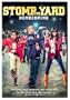 Stomp the Yard: Homecoming