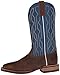Ariat Men's Live Wire Western Cowboy Boot