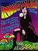The Indie Bible, Fifth Edition