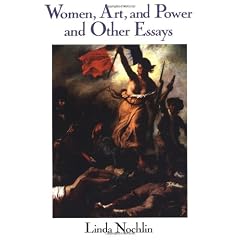 Women, Art and Power: And Other Essays (Icon Editions)