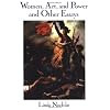 Women, Art, And Power And Other Essays (Icon Editions)