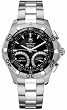 NEW TAG HEUER AQUARACER CALIBRE S CHRONOGRAPH MENS WATCH CAF7010.BA0815 NEW TAG HEUER AQUARACER CALIBRE S CHRONOGRAPH MENS WATCH CAF7010.BA0815