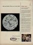 What your doctor wants you to know about tetanus toxoid. The preventive drug that helps the body to fight lockjaw. ..... 1948 Rexall Drugs Ad, A5255A.