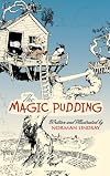 The Magic Pudding