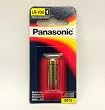 Panasonic Battery LR-V08 - Replaces MN21, A23