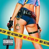 Fever For The Flava (Album Version)