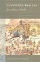 Gulliver's Travels (Barnes & Noble Classics)