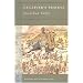 Gulliver's Travels (Barnes & Noble Classics)