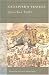 Books : Gulliver's Travels (Barnes & Noble Classics)