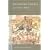 Gulliver's Travels (Barnes & Noble Classics)