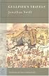 Gulliver's Travels (Barnes & Noble Classics)