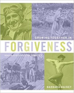 online Diversions The Art Of Sensual Massage 2001