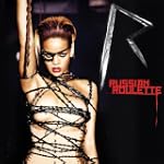 Russian Roulette (Album Version)