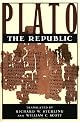 The Republic of Plato