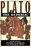 The Republic of Plato