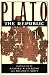 The Republic: A New Translation