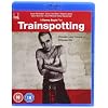 Trainspotting: Ultimate Collector's Edition [Blu-ray] [1996]