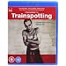 Trainspotting: Ultimate Collector's Edition [Blu-ray] [1996]
