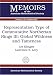 Representation Type Of Commutative Noetherian Rings Iii: Global Wildness And Tameness...
