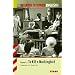 Interpretationshilfe Englisch: To Kill A Mockingbird . Interpretationen Englisch