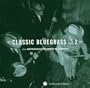 Classic Bluegrass 2